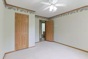 8497 Lake Rd, Berrien Center, MI 49102 - Photo 26