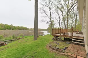 8497 Lake Rd, Berrien Center, MI 49102 - Photo 6