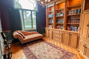 2699 Railside Ct SW, Byron Center, MI 49315 - Photo 44