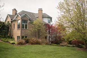 2699 Railside Ct SW, Byron Center, MI 49315 - Photo 116