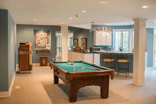 2699 Railside Ct SW, Byron Center, MI 49315 - Photo 68