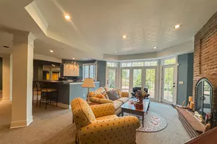 2699 Railside Ct SW, Byron Center, MI 49315 - Photo 76
