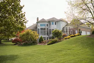 2699 Railside Ct SW, Byron Center, MI 49315 - Photo 122