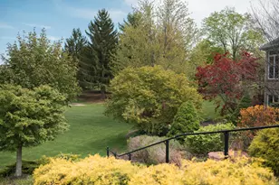 2699 Railside Ct SW, Byron Center, MI 49315 - Photo 130