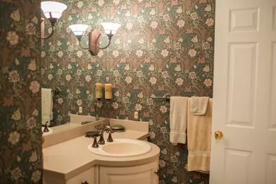 2699 Railside Court SW, Byron Center, MI 49315 - Photo 84