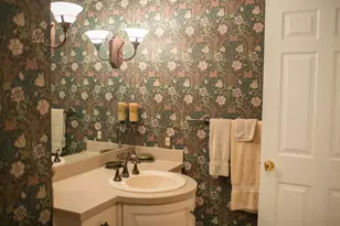 2699 Railside Ct SW, Byron Center, MI 49315 - Photo 84