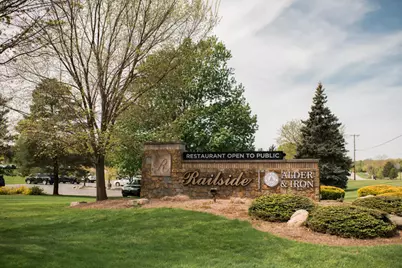 2699 Railside Court SW, Byron Center, MI 49315 - Photo 142