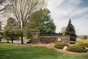 2699 Railside Ct SW, Byron Center, MI 49315 - Photo 142