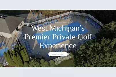 2699 Railside Court SW, Byron Center, MI 49315 - Photo 156