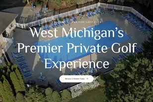 2699 Railside Ct SW, Byron Center, MI 49315 - Photo 156