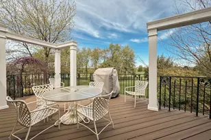 2699 Railside Ct SW, Byron Center, MI 49315 - Photo 136