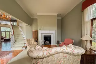 2699 Railside Ct SW, Byron Center, MI 49315 - Photo 28