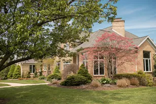 2699 Railside Ct SW, Byron Center, MI 49315 - Photo 114