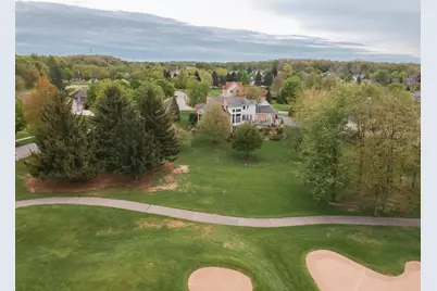 2699 Railside Court SW, Byron Center, MI 49315 - Photo 100