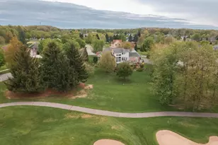 2699 Railside Ct SW, Byron Center, MI 49315 - Photo 100