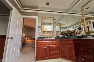 2699 Railside Ct SW, Byron Center, MI 49315 - Photo 40