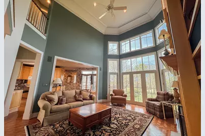 2699 Railside Court SW, Byron Center, MI 49315 - Photo 16