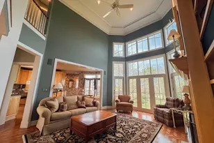 2699 Railside Ct SW, Byron Center, MI 49315 - Photo 16
