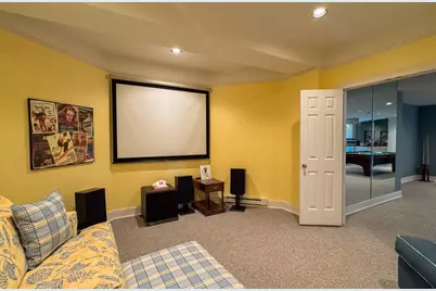 2699 Railside Court SW, Byron Center, MI 49315 - Photo 88