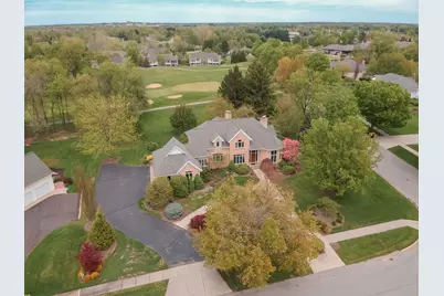 2699 Railside Court SW, Byron Center, MI 49315 - Photo 94