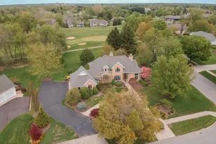 2699 Railside Ct SW, Byron Center, MI 49315 - Photo 94
