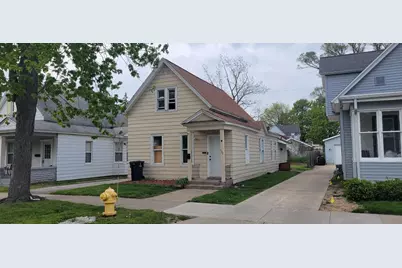 127 E 15th Street, Holland, MI 49423 - Photo 1