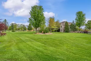 5630 Farallon Dr, Kalamazoo, MI 49009 - Photo 64