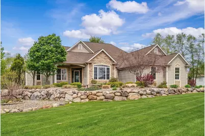 5630 Farallon Drive, Kalamazoo, MI 49009 - Photo 64