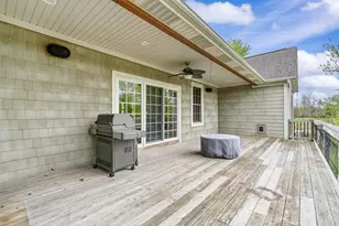 5630 Farallon Dr, Kalamazoo, MI 49009 - Photo 58