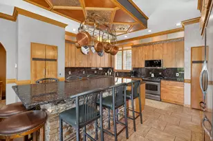 5630 Farallon Dr, Kalamazoo, MI 49009 - Photo 12