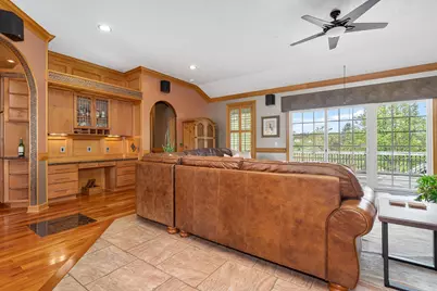5630 Farallon Drive, Kalamazoo, MI 49009 - Photo 8