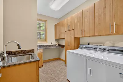 5630 Farallon Drive, Kalamazoo, MI 49009 - Photo 32