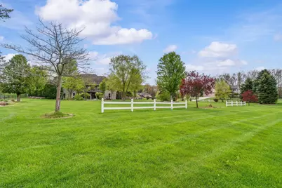 5630 Farallon Drive, Kalamazoo, MI 49009 - Photo 54