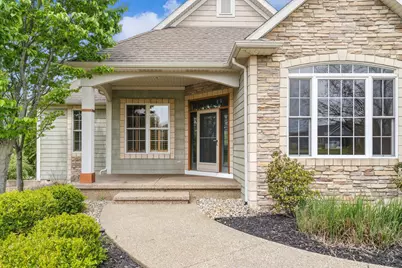 5630 Farallon Drive, Kalamazoo, MI 49009 - Photo 1