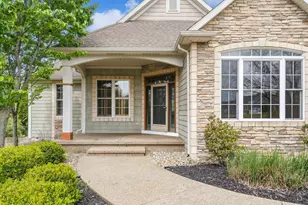 5630 Farallon Dr, Kalamazoo, MI 49009 - Photo 1