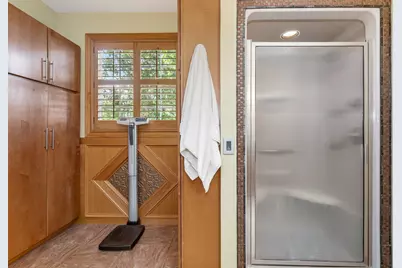 5630 Farallon Drive, Kalamazoo, MI 49009 - Photo 24