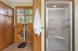5630 Farallon Dr, Kalamazoo, MI 49009 - Photo 26