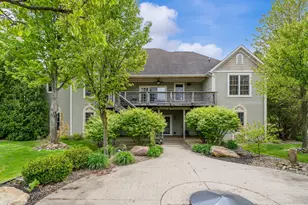 5630 Farallon Dr, Kalamazoo, MI 49009 - Photo 50