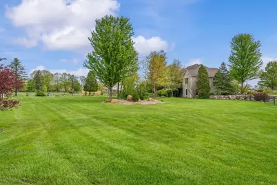 5630 Farallon Drive, Kalamazoo, MI 49009 - Photo 62
