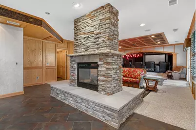 5630 Farallon Drive, Kalamazoo, MI 49009 - Photo 40