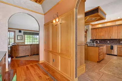 5630 Farallon Drive, Kalamazoo, MI 49009 - Photo 16