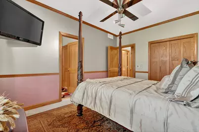 5630 Farallon Drive, Kalamazoo, MI 49009 - Photo 28