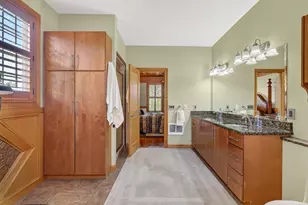 5630 Farallon Dr, Kalamazoo, MI 49009 - Photo 28