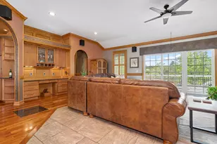 5630 Farallon Dr, Kalamazoo, MI 49009 - Photo 10