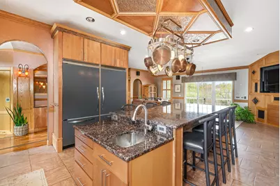 5630 Farallon Drive, Kalamazoo, MI 49009 - Photo 14