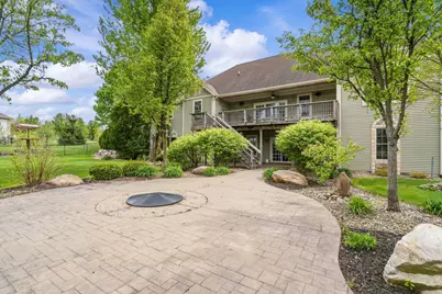 5630 Farallon Drive, Kalamazoo, MI 49009 - Photo 52
