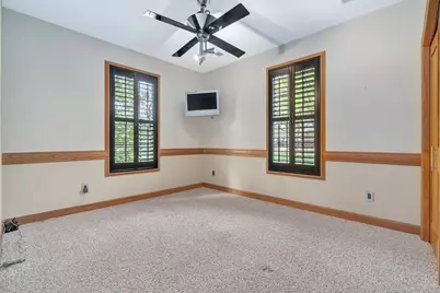 5630 Farallon Drive, Kalamazoo, MI 49009 - Photo 46