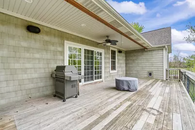 5630 Farallon Drive, Kalamazoo, MI 49009 - Photo 56