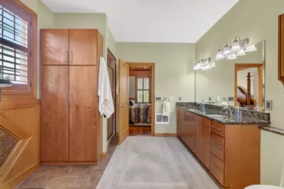 5630 Farallon Drive, Kalamazoo, MI 49009 - Photo 26