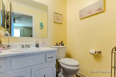 2207 Porter Street SW #304, Wyoming, MI 49519 - Photo 16